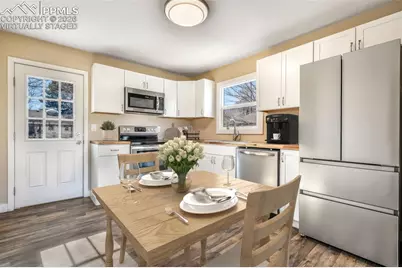 1051 Montrose Avenue, Colorado Springs, CO 80905 - Photo 12