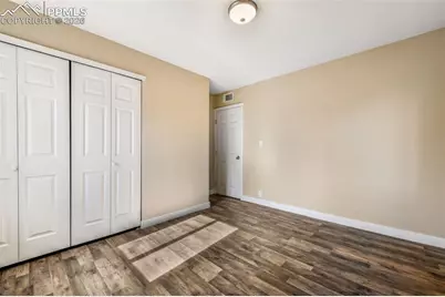 1051 Montrose Avenue, Colorado Springs, CO 80905 - Photo 26