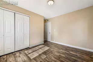 1051 Montrose Ave, Colorado Springs, CO 80905 - Photo 26