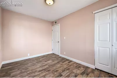 1051 Montrose Avenue, Colorado Springs, CO 80905 - Photo 32