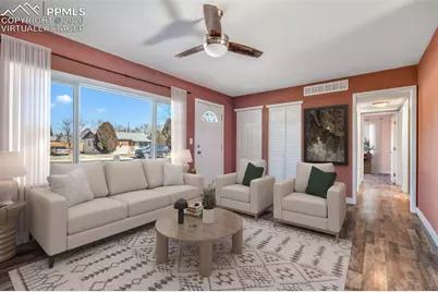 1051 Montrose Avenue, Colorado Springs, CO 80905 - Photo 4
