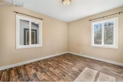 1051 Montrose Avenue, Colorado Springs, CO 80905 - Photo 22