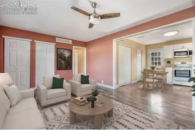 1051 Montrose Avenue, Colorado Springs, CO 80905 - Photo 6