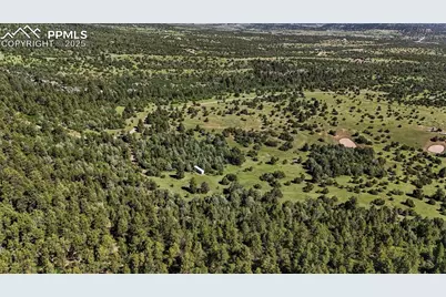 Old Homestead Lane, Beulah, CO 81023 - Photo 8