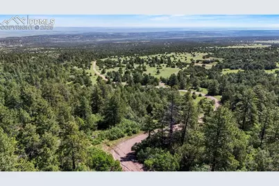 Old Homestead Lane, Beulah, CO 81023 - Photo 1