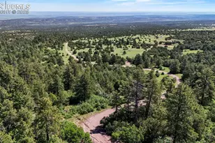 Old Homestead Ln, Beulah, CO 81023 - Photo 1