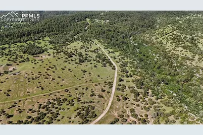 Old Homestead Lane, Beulah, CO 81023 - Photo 10
