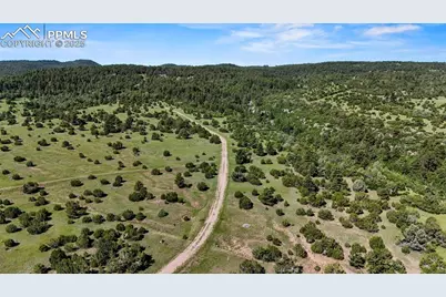 Old Homestead Lane, Beulah, CO 81023 - Photo 12