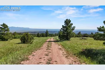 Old Homestead Lane, Beulah, CO 81023 - Photo 16