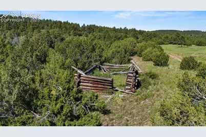 Old Homestead Lane, Beulah, CO 81023 - Photo 18