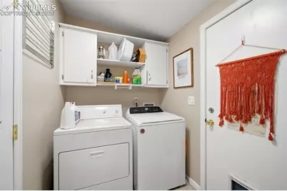 4687 Pine Marten Point, Colorado Springs, CO 80922 - Photo 12