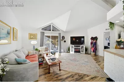 4687 Pine Marten Point, Colorado Springs, CO 80922 - Photo 16