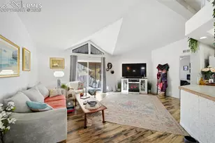 4687 Pine Marten Point, Colorado Springs, CO 80922 - Photo 16