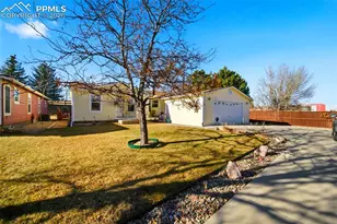 4687 Pine Marten Point, Colorado Springs, CO 80922 - Photo 4
