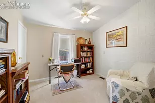 4687 Pine Marten Point, Colorado Springs, CO 80922 - Photo 14