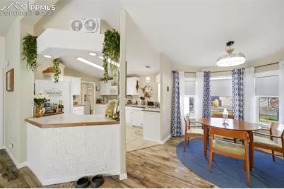 4687 Pine Marten Point, Colorado Springs, CO 80922 - Photo 8