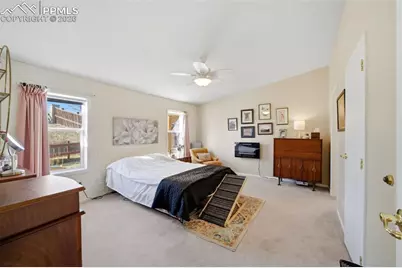 4687 Pine Marten Point, Colorado Springs, CO 80922 - Photo 20