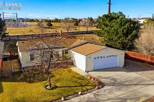 4687 Pine Marten Point, Colorado Springs, CO 80922 - Photo 28