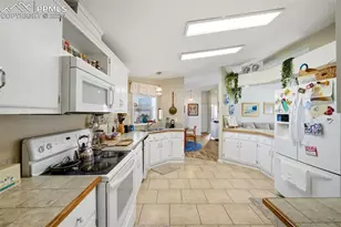 4687 Pine Marten Point, Colorado Springs, CO 80922 - Photo 10