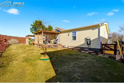 4687 Pine Marten Point, Colorado Springs, CO 80922 - Photo 24