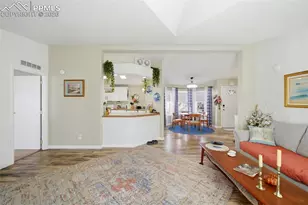 4687 Pine Marten Point, Colorado Springs, CO 80922 - Photo 18