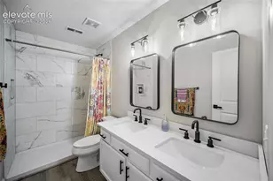 2855 Helmsdale Dr, Colorado Springs, CO 80920 - Photo 16