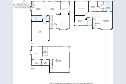 2855 Helmsdale Drive, Colorado Springs, CO 80920 - Photo 42