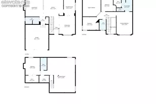 2855 Helmsdale Dr, Colorado Springs, CO 80920 - Photo 42