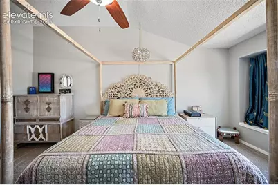 2855 Helmsdale Drive, Colorado Springs, CO 80920 - Photo 20