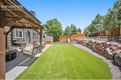 2855 Helmsdale Drive, Colorado Springs, CO 80920 - Photo 34