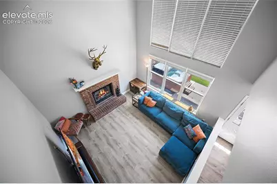 2855 Helmsdale Drive, Colorado Springs, CO 80920 - Photo 28