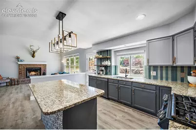 2855 Helmsdale Drive, Colorado Springs, CO 80920 - Photo 6