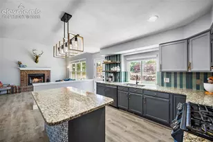 2855 Helmsdale Dr, Colorado Springs, CO 80920 - Photo 6