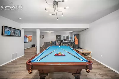 2855 Helmsdale Drive, Colorado Springs, CO 80920 - Photo 14