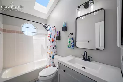 2855 Helmsdale Drive, Colorado Springs, CO 80920 - Photo 26