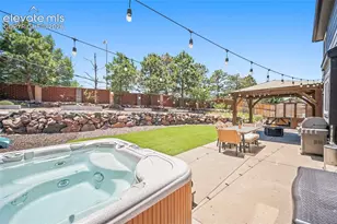 2855 Helmsdale Dr, Colorado Springs, CO 80920 - Photo 32