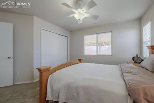 4101 Happy Jack Dr, Colorado Springs, CO 80922 - Photo 20