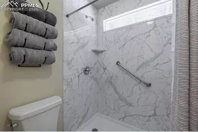 4101 Happy Jack Drive, Colorado Springs, CO 80922 - Photo 22