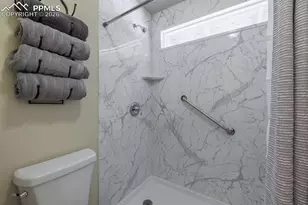 4101 Happy Jack Dr, Colorado Springs, CO 80922 - Photo 22