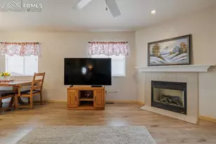 4101 Happy Jack Dr, Colorado Springs, CO 80922 - Photo 10