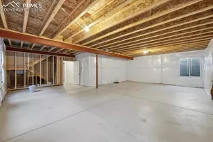 7965 Whistlestop Ln, Fountain, CO 80817 - Photo 34