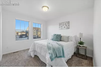 7965 Whistlestop Lane, Fountain, CO 80817 - Photo 28