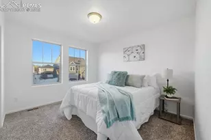 7965 Whistlestop Ln, Fountain, CO 80817 - Photo 28