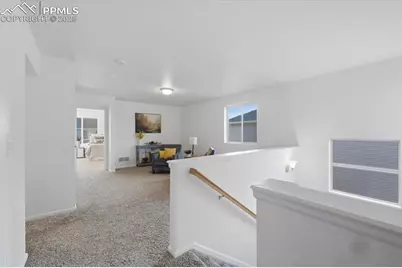 7965 Whistlestop Lane, Fountain, CO 80817 - Photo 20