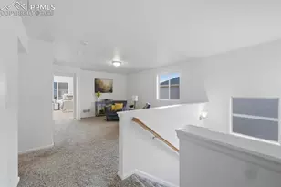 7965 Whistlestop Ln, Fountain, CO 80817 - Photo 20