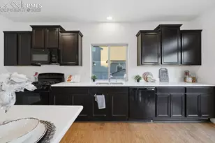 7965 Whistlestop Ln, Fountain, CO 80817 - Photo 18