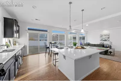 7965 Whistlestop Lane, Fountain, CO 80817 - Photo 16