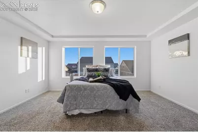 7965 Whistlestop Lane, Fountain, CO 80817 - Photo 22