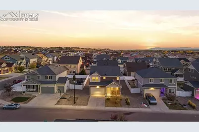 7965 Whistlestop Lane, Fountain, CO 80817 - Photo 40