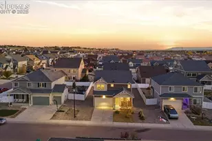 7965 Whistlestop Ln, Fountain, CO 80817 - Photo 40